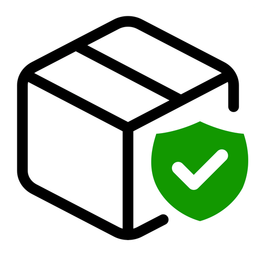 Shipping Protection ($4.99)